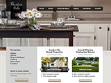Sean Callahan Bellingham local search engine optimization