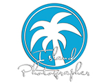 Sean Callahan Seattle Internet Marketing Firm