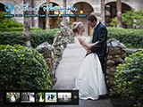 Sean Callahan Seattle search marketing
