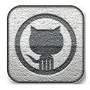 Website Designer, Social Media Manager, Professional Photographer Sean Callahan Github Page