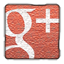 Sean Callahan Photographer and Media Director Google Plus Page