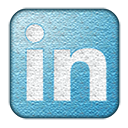 Sean Callahan Marketing Director, Website Desinger, SEO Social Marketer LinkedIn Page