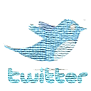Sean Callahan Social Media Manag, Professional Photographer, Marketing Director, Website Desinger, Twitter Page